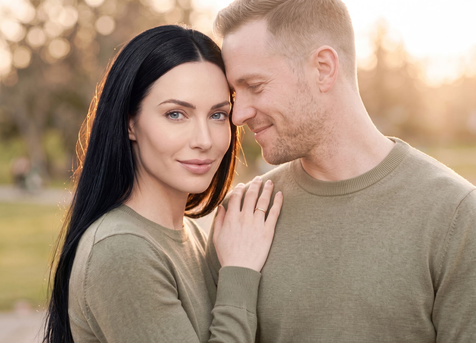 Couple