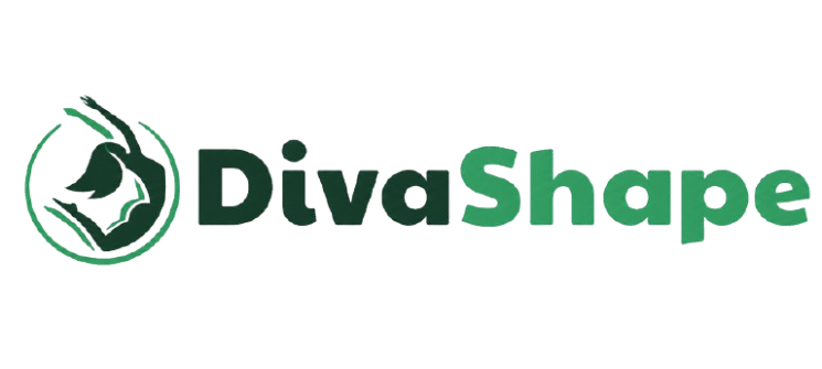 Diva Shape