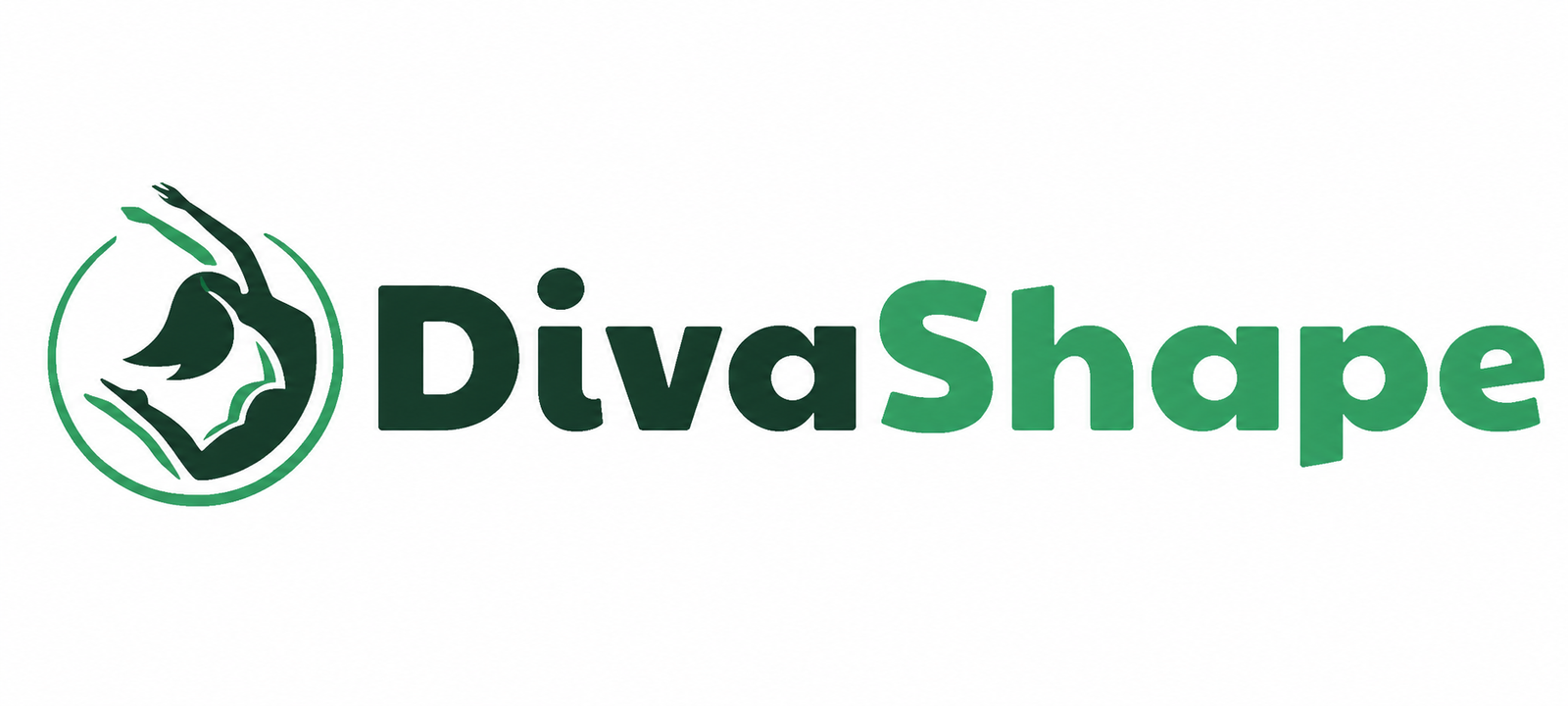 Diva Shape