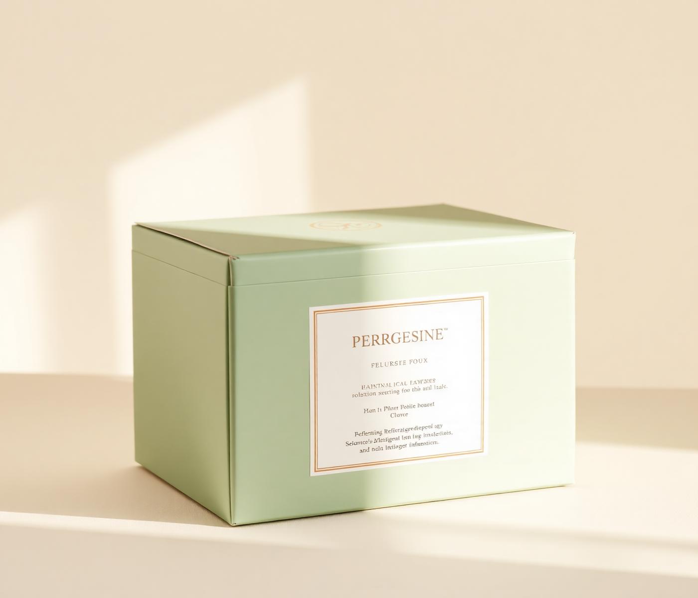 Box refrigerado Diva Shape