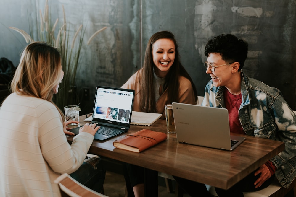 Relationship coaching