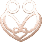 Affinia logo