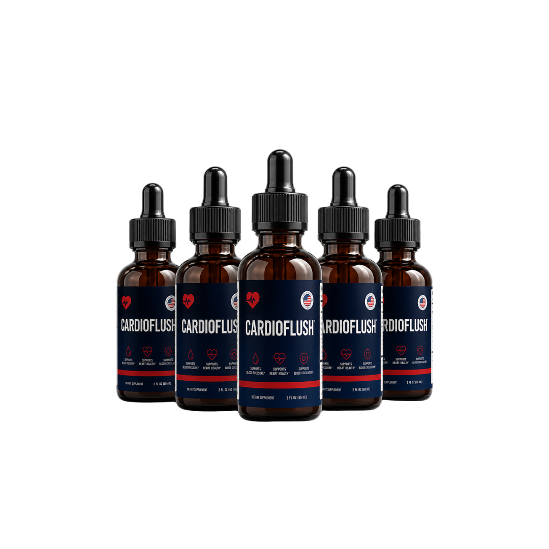 6 bottles