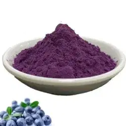Cannonau Grape Extract