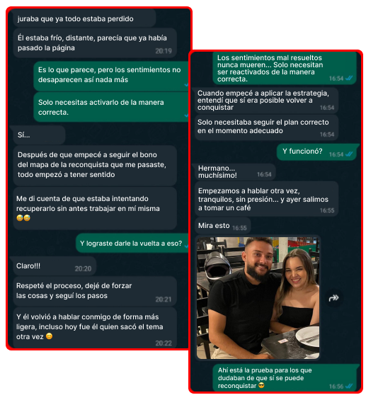 Testimonio 4