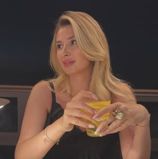 Daniela
