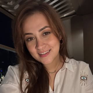 Valeria