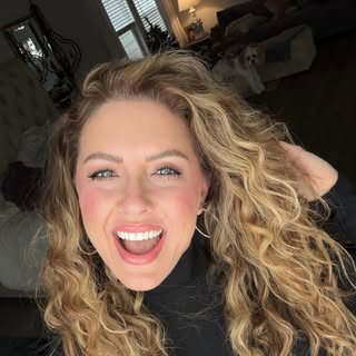 Gabriela