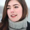 Sarah Thompson