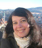 Meredith Fields