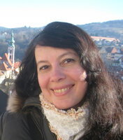 Meredith Fields