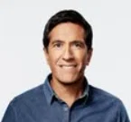 Dr. Sanjay Gupta