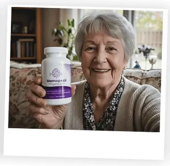 Cliente Memopezil
