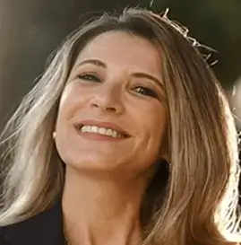Jennifer K.