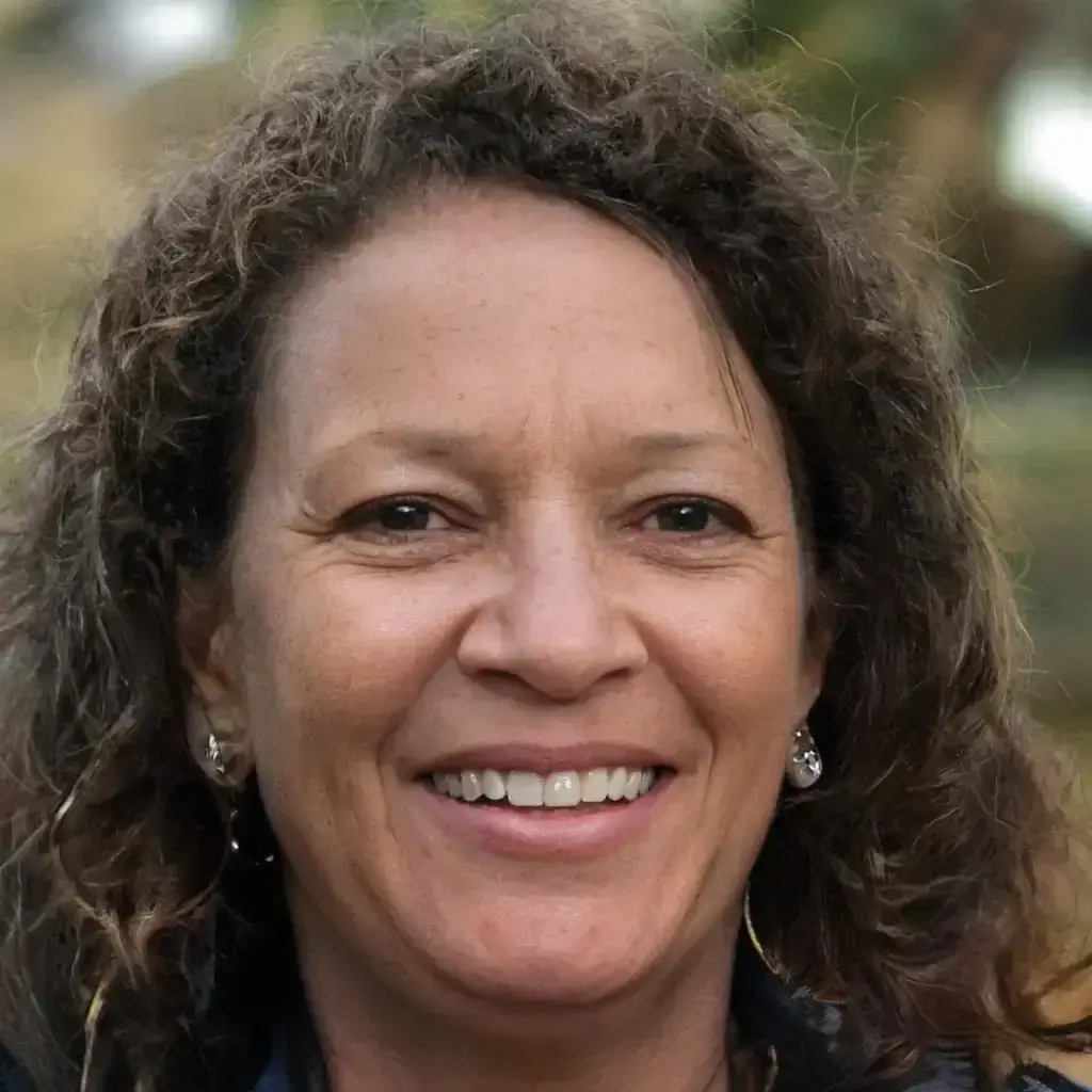 Melissa T.