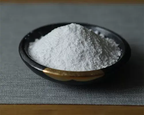 Zinc