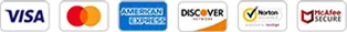 payment flags