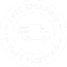 Free Shipping