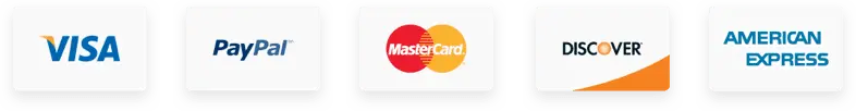 payments