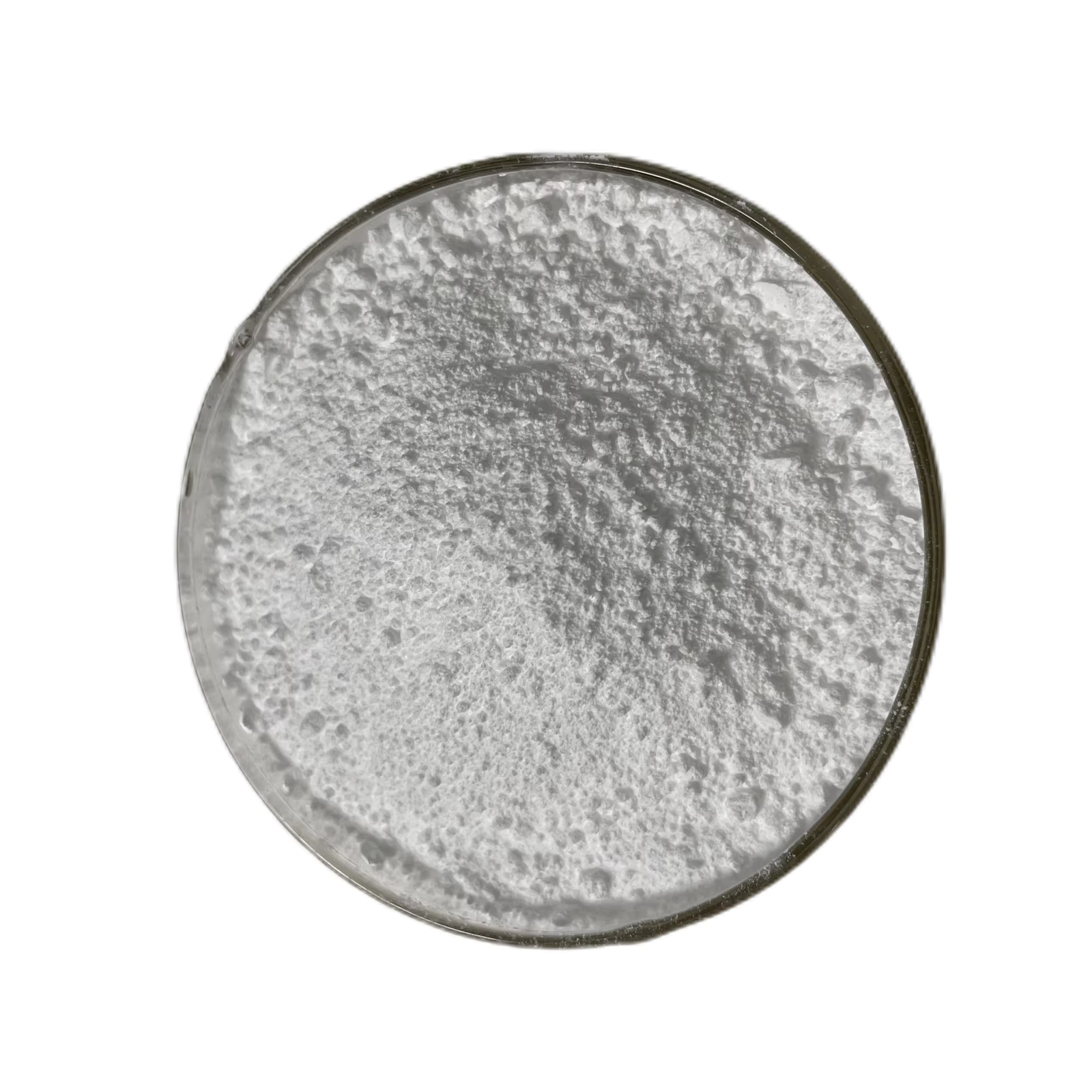 L-Arginine