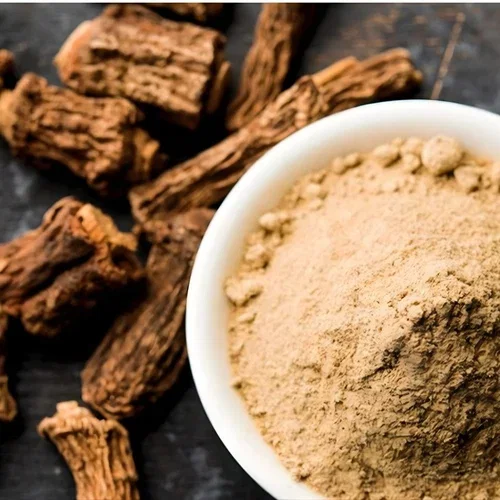 Catuaba Extract