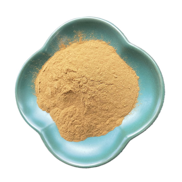 Maca Extract