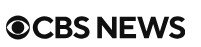 CBS News