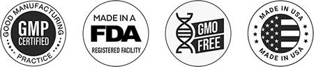 Certifications