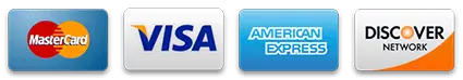 Payment methods