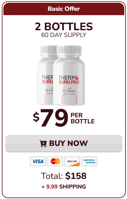 2 Bottles - 60 Day Supply