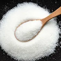 Sodium Citrate