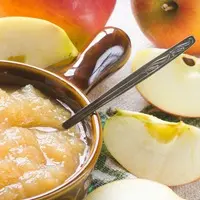 Apple Pectin