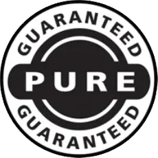 Doctor Formulated