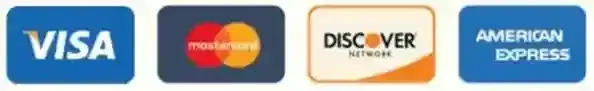payment