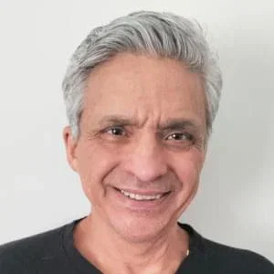 John
