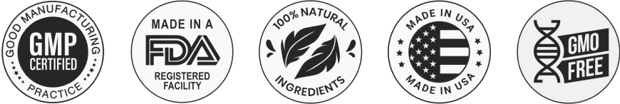 Certifications