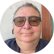David S.