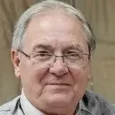 David Collins