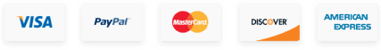 Payment cards