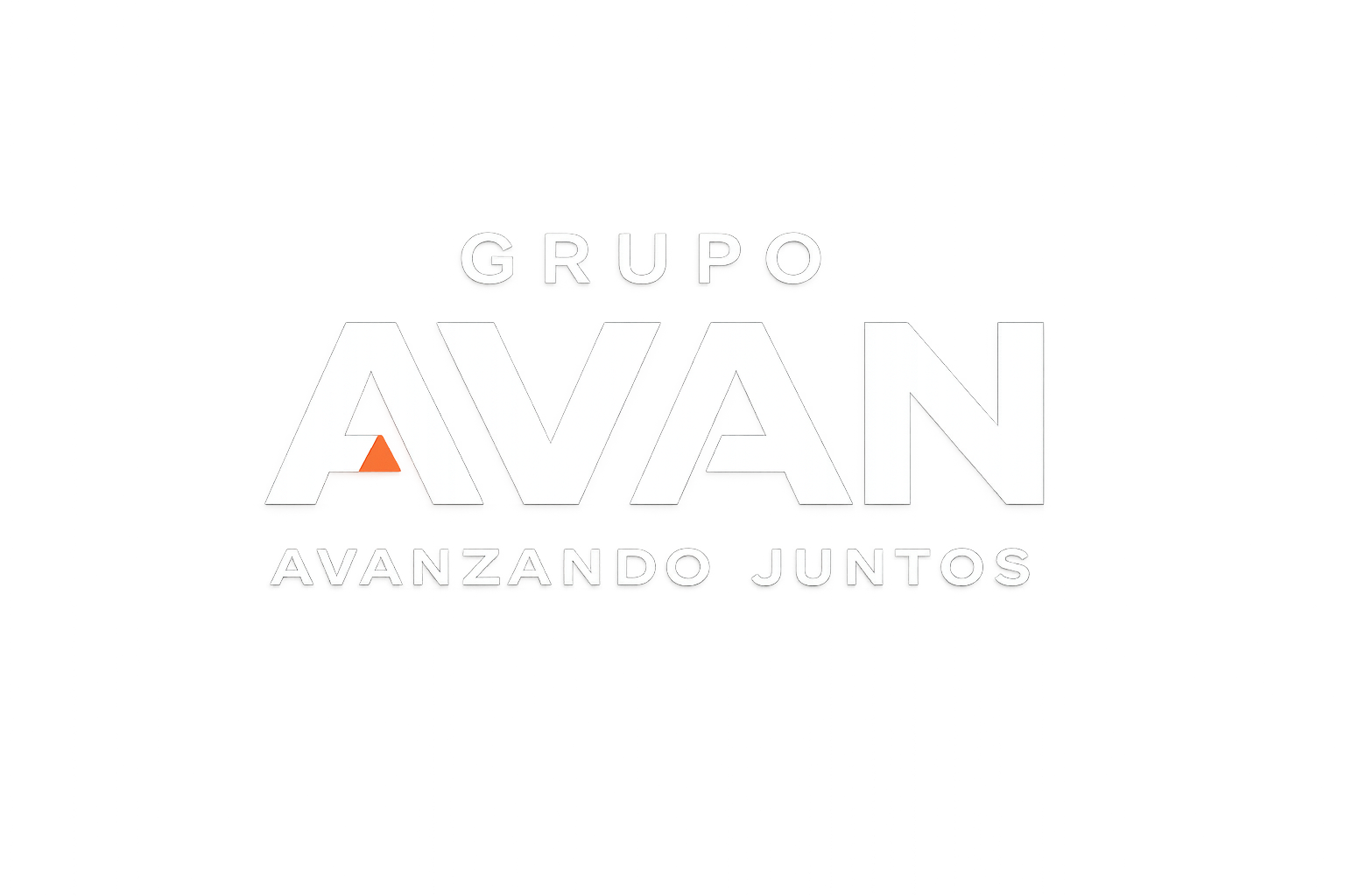 Grupo Avan