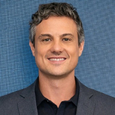 Ryan Coleman