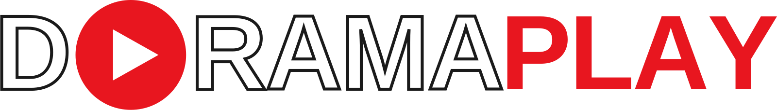 DoramaPlay