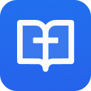 Logo Guia do Católico