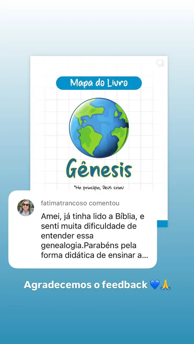 Depoimento
