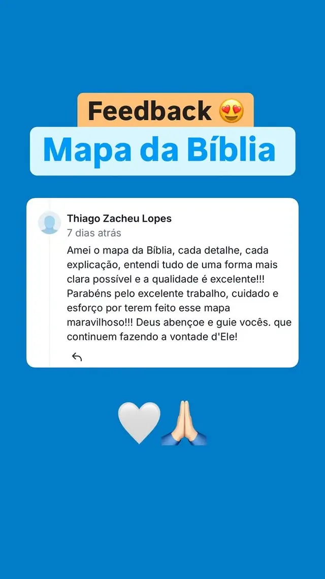 Depoimento
