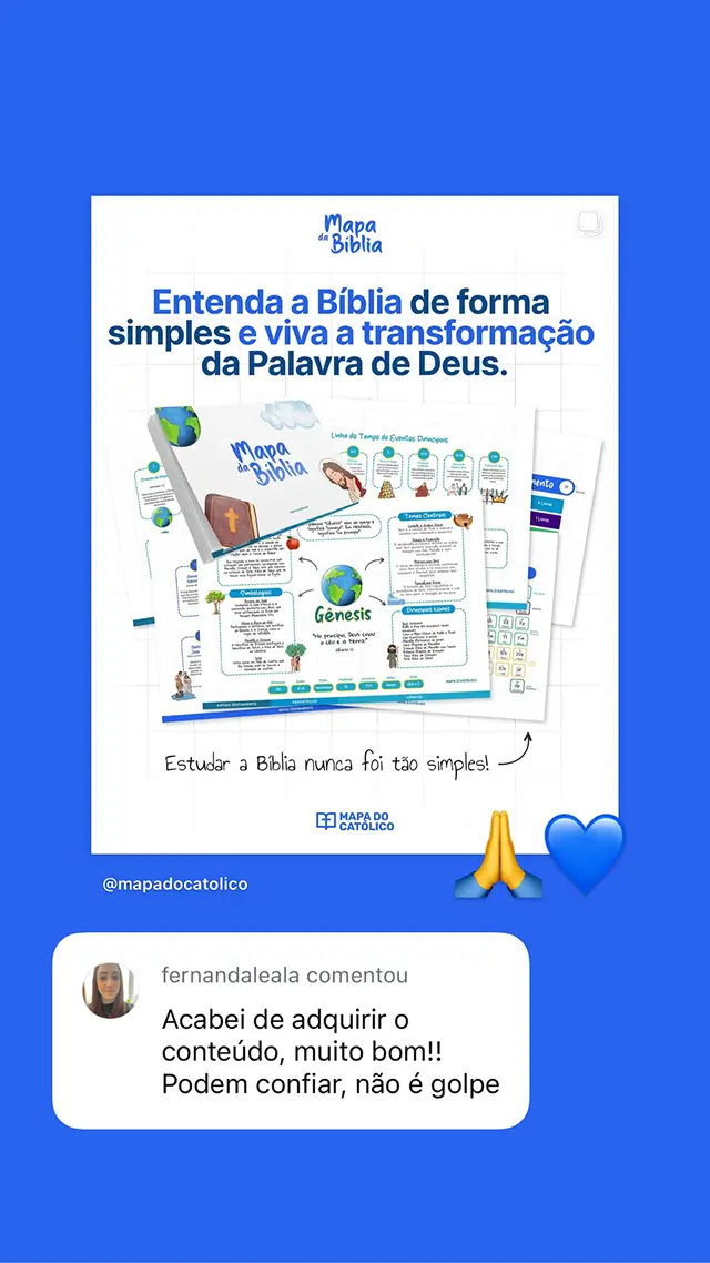 Depoimento