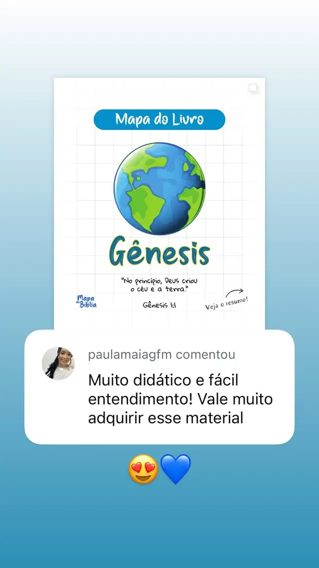 Depoimento