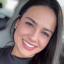 Isabel
