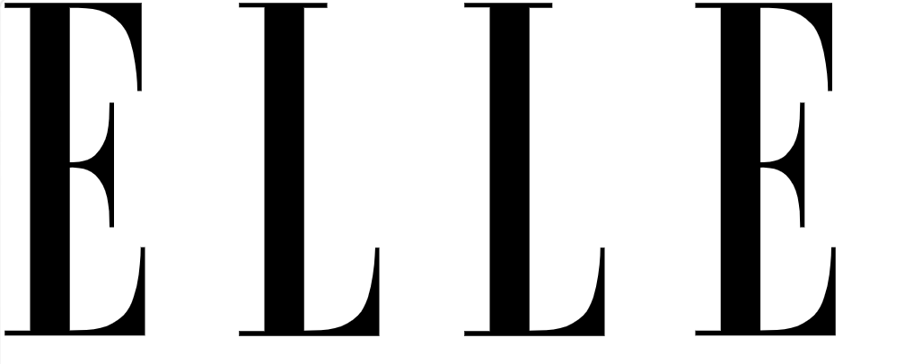 Elle