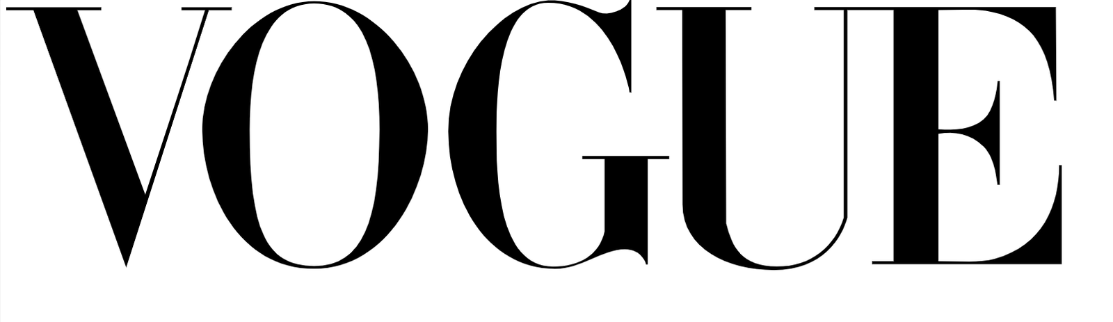 Vogue